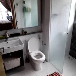 Eight Courtyards (D27), Condominium #563773991